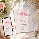 Suche nach rosa champagner einladungen Schleife