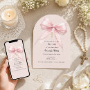 Recherche de rose de champagne invitations Invités