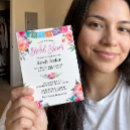 Suche nach papel picado hochzeit einladungen Farbenfroh
