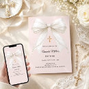 Recherche de rose de champagne invitations Moderne