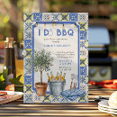 Recherche de carrelage invitations Pour eux