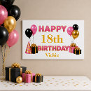 Suche nach alles gute zum geburtstag poster Für sie