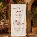 Suche nach italienisch banner Modern