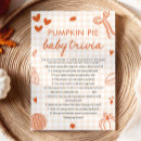 Recherche de mignonne de halloween Mother to be