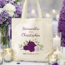 Recherche de beau pourpre accessoires Pour tous