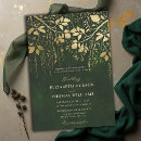 Recherche de de chasse mariage invitations Pour elle