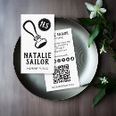 Suche nach stempel visitenkarten Modern