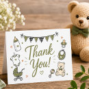 Recherche de faveur vœux cartes Invités