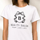 Recherche de société tshirts Petite entreprise