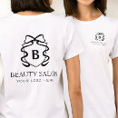 Recherche de promotion tshirts Marque