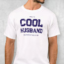 Suche nach coole zitate tshirts Einfach