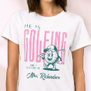 Suche nach retro schrift tshirts Modern