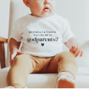 Recherche de parrain bébé vêtements Proposition de marraine