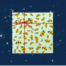 Suche nach sonnenblumen geschenkpapier Gelbe blumen