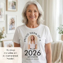 Recherche de nounou vêtements Pour elle
