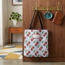 Suche nach kirschen taschen Für sie
