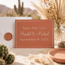 Suche nach minimalist save the date Typografie