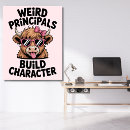 Recherche de directeurs posters Pour tous