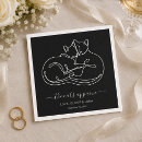 Suche nach romantische katze hochzeiten Für sie/ihn