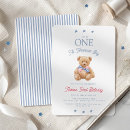 Recherche de tout américain invitations Été