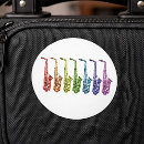 Suche nach saxophone aufkleber Saxophonist