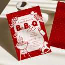 Recherche de pois rouge invitations Pour elle