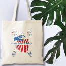 Recherche de pour le barbecue sacs Aquarelle