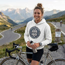 Suche nach fahrt hoodies Für sie