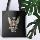 Suche nach bereit taschen Schwarz