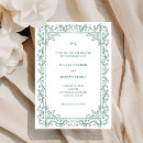 Recherche de illustration botanique invitations Pour tous