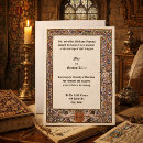 Recherche de ange vintage invitations Antique