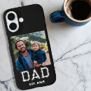 Recherche de annonce d iphone coques Pour lui