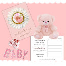 Recherche de annonces de naissance cartes postales Pour enfants