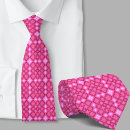Recherche de motif mode cravates Groomsman