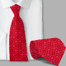 Recherche de rouge cravates Professionnel