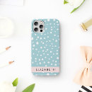 Recherche de dalmatien iphone coques Monogramme