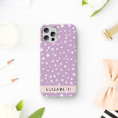 Recherche de dalmatien iphone coques Monogramme