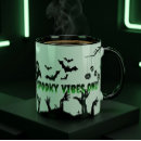Recherche de lu tasses Café