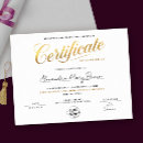 Recherche de or un blanc posters Logo