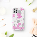 Suche nach elefanten iphone hüllen Für kinder