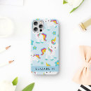 Recherche de licornes iphone coques Licorne mignonne