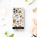 Suche nach kaffeetasse iphone hüllen Kaffeeliebhaber
