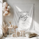 Recherche de surprise photographie Invités