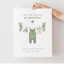 Recherche de bienvenue bébé posters Invités