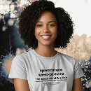 Recherche de style italien vêtements Noir et blanc