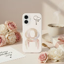 Recherche de chaise iphone coques Abstrait