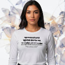 Recherche de style italien vêtements Noir et blanc