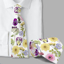 Recherche de mode de vie cravates Groomsman