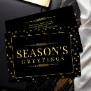 Recherche de cartes vacances professionnelles Administrative professional