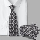 Suche nach muster der männer krawatten Elegant
